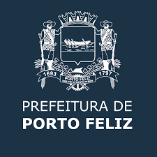 IMG-2-Prefeitura-de-Porto-Feliz-concurso-publico