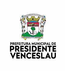 IMG-2-Prefeitura-de-Presidente-Venceslau-concurso-publico