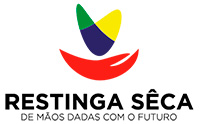 IMG-2-Prefeitura-de-Restinga-Seca-concurso-publico