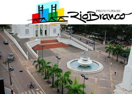 IMG-2-Prefeitura-de-Rio-Branco-concurso-publico
