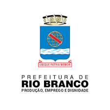 IMG-2-Prefeitura-de-Rio-Branco-concurso-publico