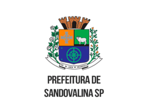 IMG-2-Prefeitura-de-Sandovalina-concurso-publico-300x225