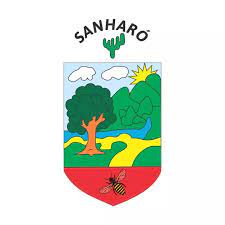 IMG-2-Prefeitura-de-Sanharo-concurso-publico