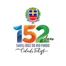 IMG-2-Prefeitura-de-Santa-Cruz-do-Rio-Pardo-concurso-publico