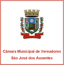 IMG-2-Prefeitura-de-Sao-Jose-dos-Ausentes-concurso-publico