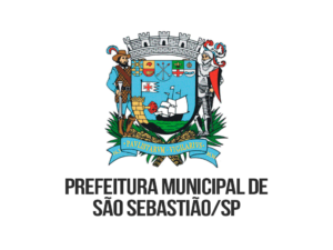 IMG-2-Prefeitura-de-Sao-Sebastiao-concurso-publico-300x225