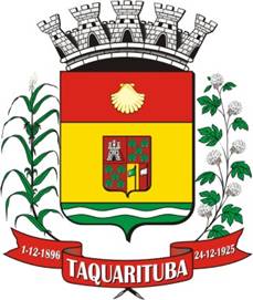 IMG-2-Prefeitura-de-Taquarituba-concurso-publico