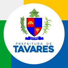 IMG-2-Prefeitura-de-Tavares-concurso-publico