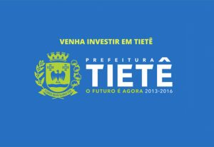 IMG-2-Prefeitura-de-Tiete-concurso-publico-300x206