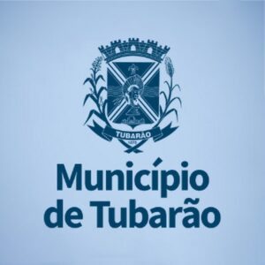 IMG-2-Prefeitura-de-Tubarao-concurso-publico-300x300