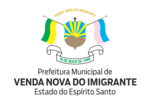 IMG-2-Prefeitura-de-Venda-Nova-do-Imigrante-concurso-publico-300x216