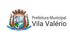 IMG-2-Prefeitura-de-Vila-Valério-concurso-publico
