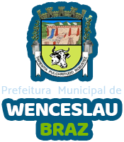 IMG-2-Prefeitura-de-Wenceslau-Braz-concurso-publico