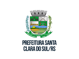 IMG-2-Prefeitura-do-Santa-Clara-do-Sul-concurso-publico-300x225
