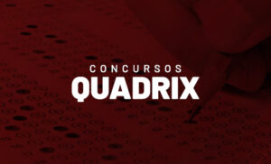 IMG-2-Quadrix-concurso-publico-300x182