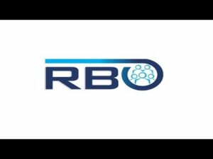 IMG-2-RBO-concurso-publico-300x225
