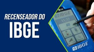 IMG-2-Recenseador-IBGE-concurso-publico-300x169