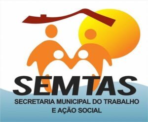 IMG-2-SEMTAS-concurso-publico-300x248