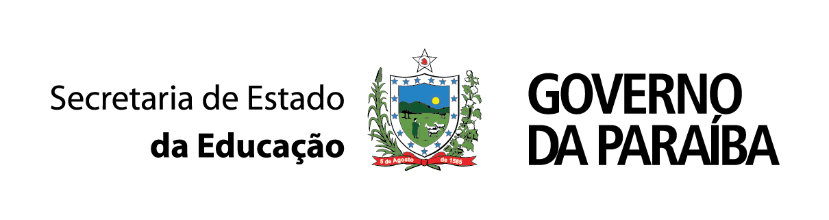 IMG-2-Secretaria-Estadual-de-Educação-do-Estado-da-Paraíba-concurso-publico