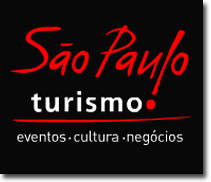 IMG-2-SÃO-PAULO-TURISMO-concurso-publico
