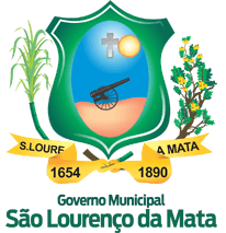 IMG-2-São-Lourenço-da-Mata-concurso-publico
