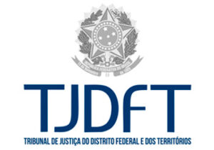 IMG-2-TJDFT-concurso-publico-300x210
