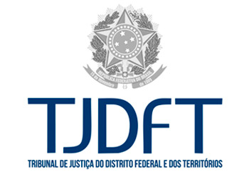 Edital #4 - TJDFT, de 20 de Janeiro de 2023 - Edital #4 - TJDFT, de 20 de  Janeiro de 2023 - Dou - Imprensa Nacional, PDF
