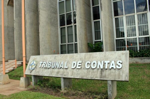IMG-2-Tribunal-de-Contas-do-Estado-de-Rondônia-concurso-publico