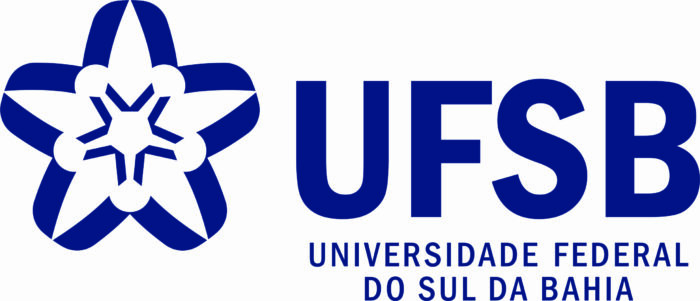 IMG-2-UFSB-concurso-publico