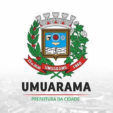 IMG-2-Umuarama-concurso-publico