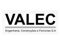 IMG-2-VALEC-concurso-publico