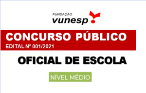 IMG-2-VUNESP-concurso-publico-300x191