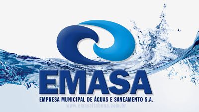 IMG-2-concurso-EMASA-SC-