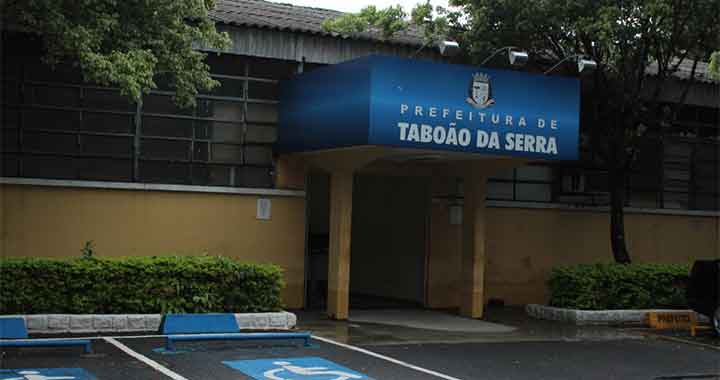 IMG-2-concurso-Prefeitura-Taboão-da-Serra