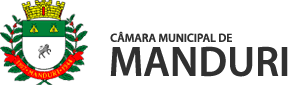 IMG-2-concurso-Prefeitura-de-Manduri-edital-inscricoes
