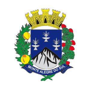 IMG-2-concurso-Prefeitura-de-Monte-Alegre-do-Sul-300x300