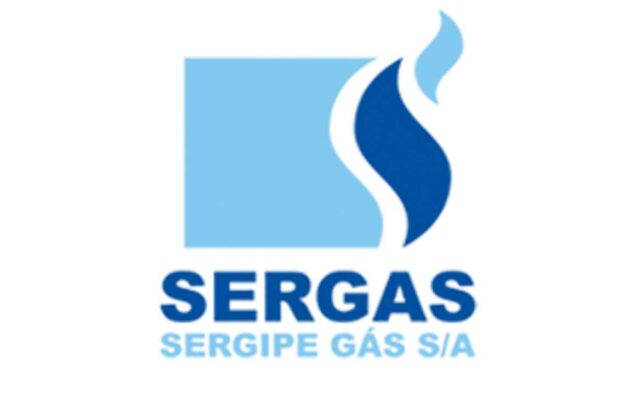 IMG-2-concurso-SERGAS