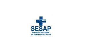 IMG-2-concurso-SESAP