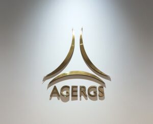 IMG-3-concurso-AGERGS-edital-inscricoes-300x243