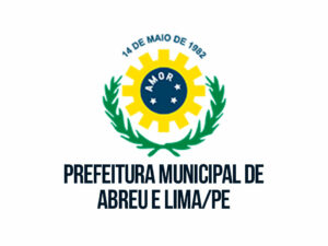 IMG-3-concurso-Abreu-e-Lima--300x225
