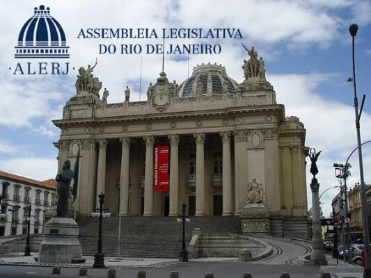 IMG-3-concurso-Assembléia-Legislativa-RJ-edital-inscricoes