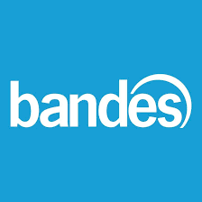 IMG-3-concurso-BANDES-edital-inscricoes