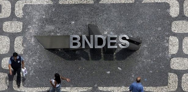 IMG-3-concurso-BNDES-edital-inscricoes