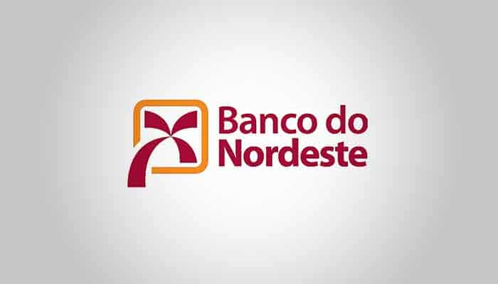 IMG-3-concurso-Banco-do-Nordeste-edital-inscricoes