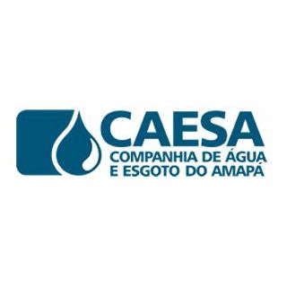 IMG-3-concurso-CAESA-edital-inscricoes