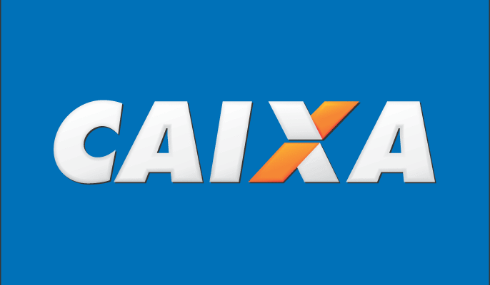 IMG-3-concurso-CAIXA-edital-inscricoes