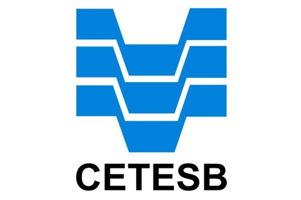IMG-3-concurso-CETESB-edital-inscricoes