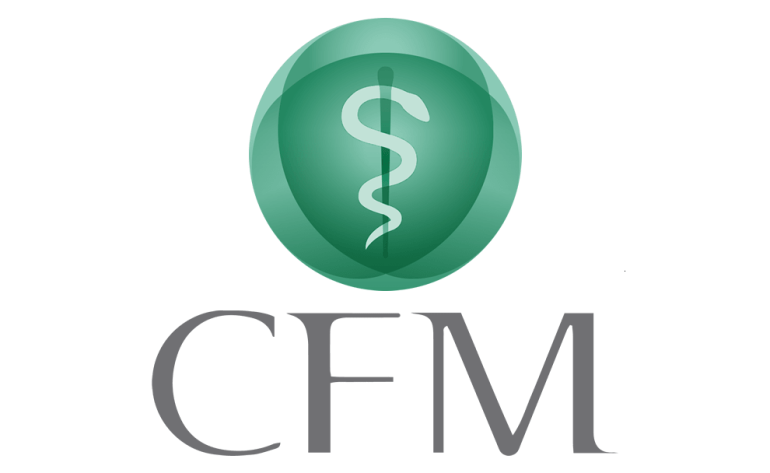 IMG-3-concurso-CFM-edital-inscricoes