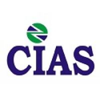 IMG-3-concurso-CIAS-edital-inscricoes
