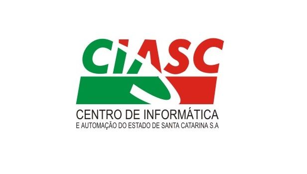 IMG-3-concurso-CIASC-edital-inscricoes